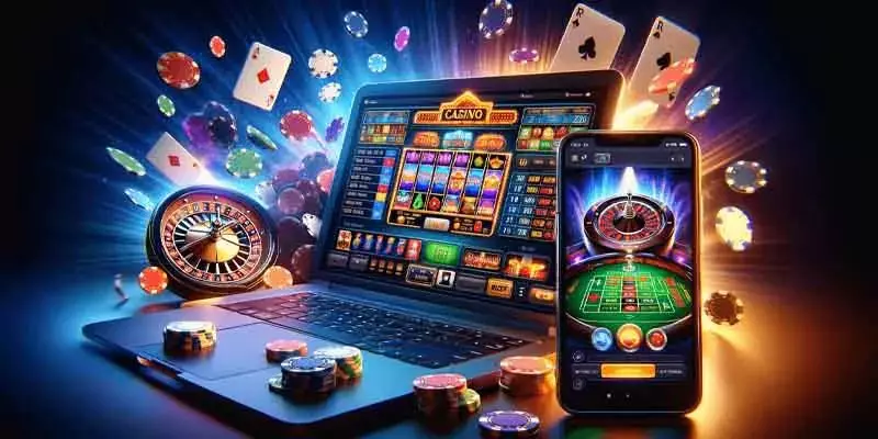 Đánh giá của game thủ về ứng dụng tại nền tảng online